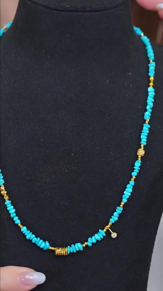 超多好物,快来直播间看看