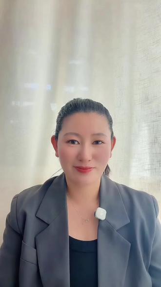 什么才是孩子该追的星?不是浮夸的外表,是骨子里的自律、不服输的韧劲、为目标全力以赴的坚定。王楚钦孙颖莎,少年自有光芒,值得每个孩子学习
#孙颖莎榜样的力量 #家庭教育 #育儿感悟 #王楚钦 #孙颖莎