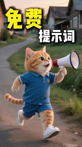 1分钟教会你,如何生成视频,提示词怎么写? 以后每天就给大家分享免费好用的ai教程,喜欢的可以关注一下!#ai创作浪潮 #即梦 #ai