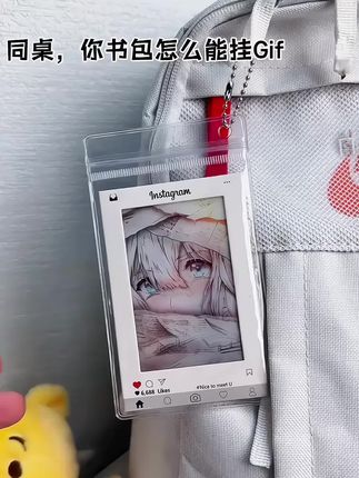 这也太帅了吧薇尔莉特#薇尔莉特 #紫罗兰永恒花园