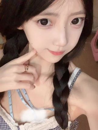 给老国货一个机会吧,别让干燥粗糙暗沉的皮肤影响你的颜值了!脸长痘,大油田,试试这个#氨基酸洗面奶,祛痘控油!