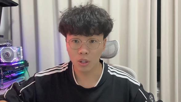 华为mate80pm官方没货京东秒送加价现货不说华为好就米粉 #华为 #华为mate80