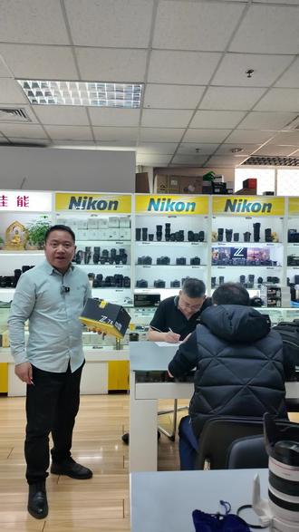 尼康z7ii 尼康旗舰微单推荐哪款合适尼康z72平替尼康单反旗舰机尼康d850相机尼康z8尼康z9回收二手单反淘汰闲置处理换微单尼康z63#尼康z7ii#尼康z63#尼康z8#回收二手单反