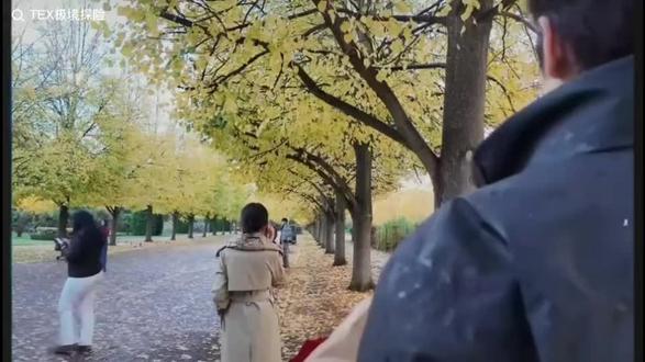 “哥伦比亚遇良缘,原来爱情有点甜”#哥伦比亚#户外冲锋衣#徒步#雪山攀登#TEX极境探险