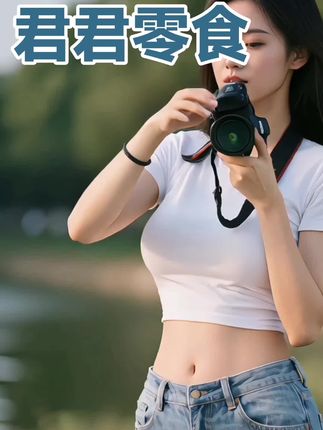 #今日分享 视频同款
