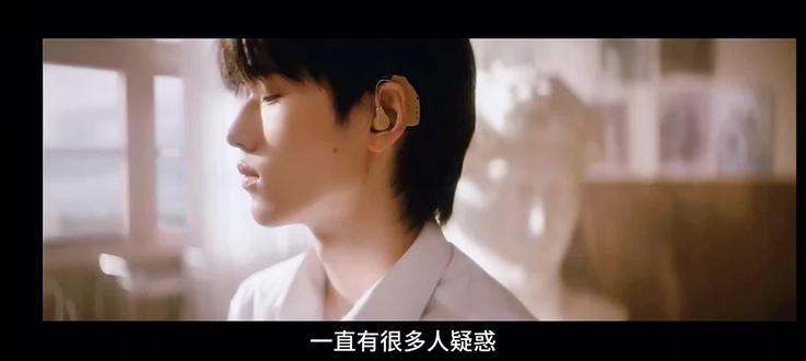 “套路算计不了真心” 为何某公司总是防范碗盆,根因找到了。该司也会继续消耗和利用碗盆的,碗盆自己也一直在积攒力量和价值中,还是希望更加强大早日自由啦
#追星 #文轩 #碗盆 #刘耀文 #宋亚轩