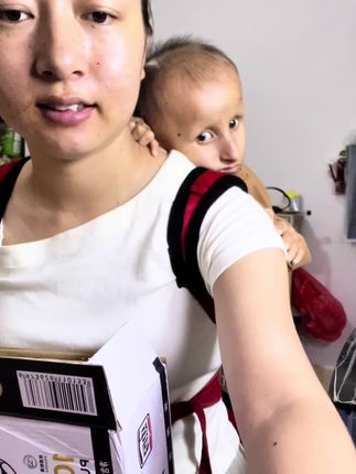 #纯牛奶推荐 #忠厚纯牛奶