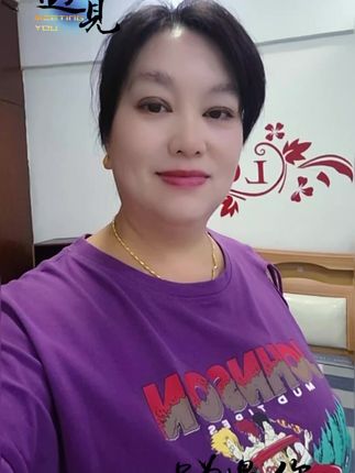 关注我那麼久了,有胆评论区丢句话,暗戀我多久了😄😄