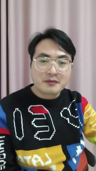 面条厂造飞机,与低空经济有什么关系呢?