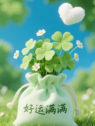 高清版-中国古代算M术 洪丕谟编注 上海人民出版社 1990年 #国学#传统文化 #古书古籍 #好书分享 #国学文化
