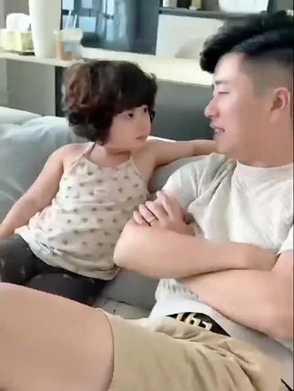 #好物推荐🔥 #自用好物推荐 小十三和美美