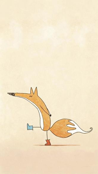 初中化学动画,共500集,一集一个知识点,每天三分钟,轻松拿满分#知识动画 #初中动画 #化学动画 #初中化学