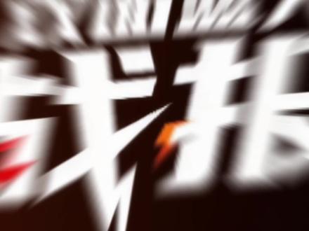 新秀合砍83分创历史,最佳新秀之争白热化!!
#弗拉格 #克尼佩尔 #NBA #独行侠 #最佳新秀