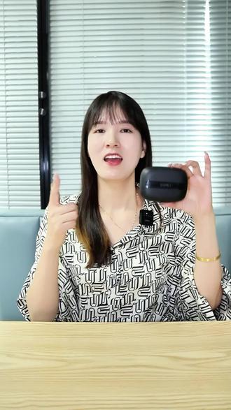 好牧人无线领夹麦直播设备全套声卡降噪专用 #好牧人领夹麦 #无线麦克风直播 #声卡降噪设备 #领夹式收音器 #口播专用麦克风
