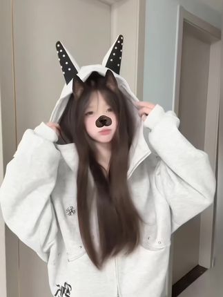 鸡蛋啊#卡点舞#萌妹子#卫衣文文不乖WWBUGUAI@文文不乖WWBUGUAI