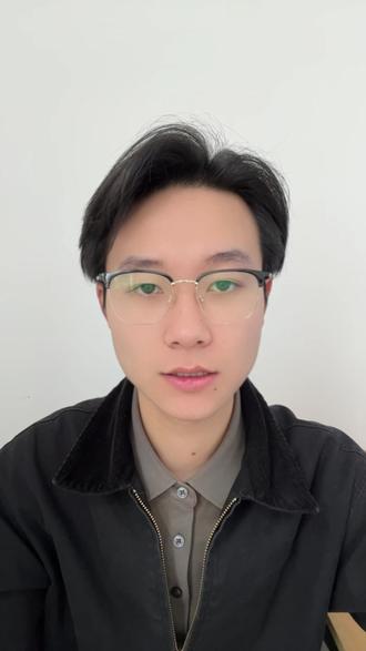 专升本怎么报志愿,按照平行志愿填报规则,进行梯度规划#专升本 #上岸 #高考志愿填报 #26年高考
