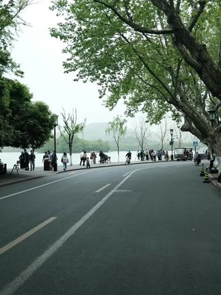 开口说话很加分,嘴巴有异味的,快给人留个好印象! #亲测分享 #好物推荐#嘴巴异味 #口气清新