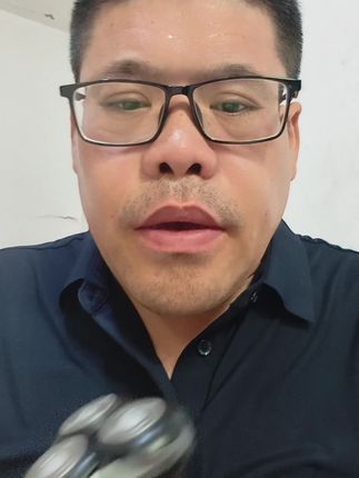 福利 看完这个视频