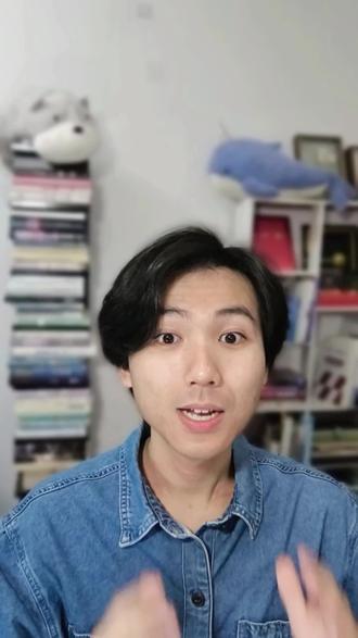 你只需要21个小时,就可以学会任何新技能!
.
#涨知识 #青年创作者成长计划 #抖音生活观察计划 #认知 #学习