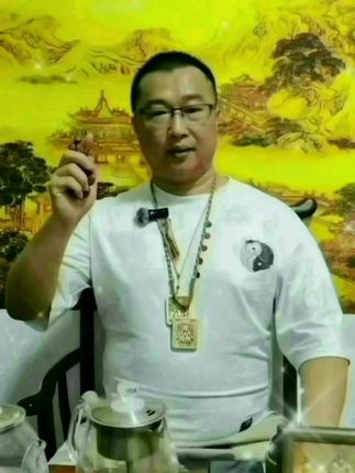 既然知道了,就去做吧#智慧人生#教你一招