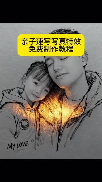 ai亲子速写写真特效制作教程来了#小云雀Ai #小云雀AI一键图片设计 #亲子 #手绘画 #速写 亲子速写写真特效 亲子速写风写真 Ai亲子情特效展示 亲子速写漫画风写真 ai萌娃创意照教程 ai亲子写真照一键生成 亲子头像ai生成 亲子可爱风拍照 亲子头像制作免费生成器 ai亲子速写写真模板 闪金速写写真 ai亲子速写写真 亲子手绘图像 闪金速写亲子版Ai特效教程 亲子速写写真ai教程 亲子速写写真制作教程 亲子速写写真免费教程 亲子速写写真特效教程 亲子速写写真ai特效教程 亲子速写写真特效制作 亲子速写写真制作特效 亲子速写写真特效制作教程 亲子速写写真免费制作 亲子速写写真ai生成指令 亲子速写写真特效生成指令 亲子速写写真ai指令 亲子速写写真ai指令口令 亲子速写写真指令 亲子速写写真特效口令 亲子速写写真口令 亲子速写写真特效指令 亲子速写写真免费制作教程 亲子速写写真免费制作入口 亲子速写写真免费制作方法 亲子速写写真制作入口 亲子速写写真特效入口 亲子速写写真ai一键生成 亲子速写写真一键生成 亲子速写写真一键剪同款 亲子速写写真ai制作方法 亲子速写写真ai生成方法 亲子速写写真生成方法 亲子速写写真教程入口 亲子速写写真ai特效