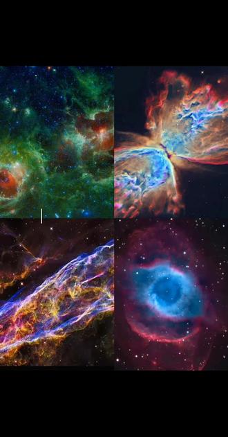 当我突然想看看我出生那天nasa拍到的星空图时……nasa查生日星空豆包指令来了~ nasa查生日星空详细步骤 #nasa查生日星空豆包指令 #nasa查生日星空步骤 #人类对豆包的开发不足百分之一 #nasa查生日星空怎么修改年份 #怎么在nasa查自己生日得星空 nasa怎么调年份 nasa星空图查询 nasa生日星空图怎么查 nasa查生日星空方法 nasa查生日星座怎么修改年份