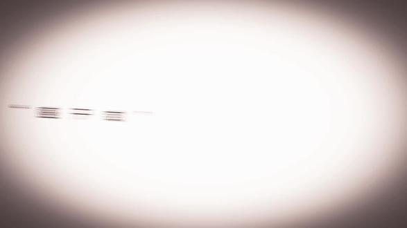 #鞠婧祎@抖音小助手 #追星 新加入的蜜橘超话等级在简介,不是bp,喜欢鞠婧祎三年了