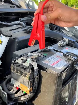 #充气泵#埠威充气泵#汽车好物