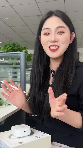 小猿X6学习机 618提前开启 再降300 到手价2999#小猿 #学习机