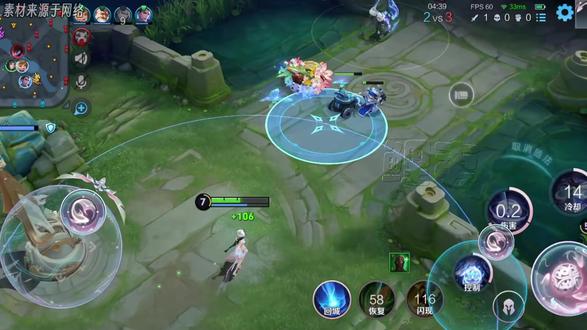 新年音乐,汽水轻松get! #汽水音乐 #音乐 #汽水音乐app #免费听歌 #游戏音乐