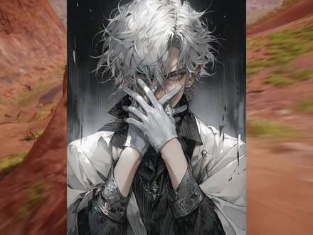 《天师有道》 在 #番茄畅听APP