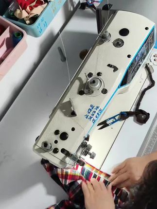 主播直播讲课录制课程学习并且无止境增加课程学习