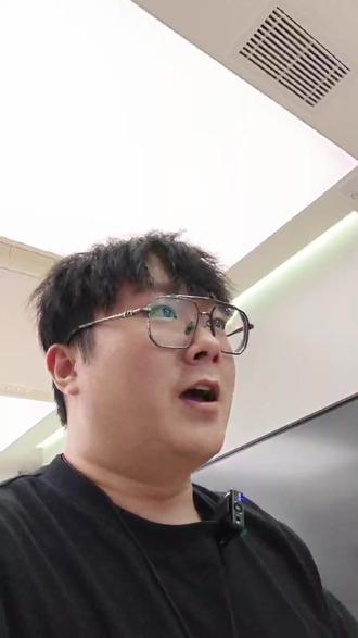 这些用机小技巧你应该不知道 #联想 #电脑到了该入手的时候了 @抖音作者助手