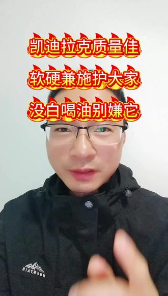 仁王盾不白喝你一滴油,
安全是汽车最大的豪华!
#美系车 #凯迪拉克
#仁王盾 #安全 #第一视角