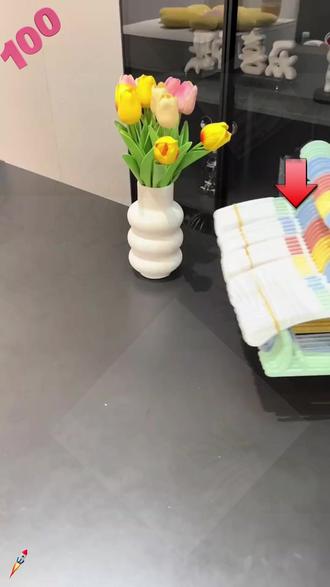 启萌儿童无痕多功能衣架可伸缩防滑耐用家用 #儿童衣架 #无痕衣架 #多功能衣架 #可伸缩衣架 #防滑衣架