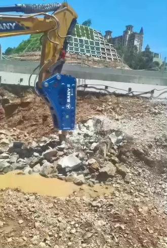 #挖掘机 三一新挖机又来了#健康自我认知