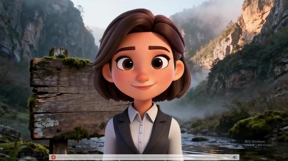 2.2 景阳冈(1)
"含课件 PPT + 教学设计 + 板书设计,2 课时搞定!
五下《景阳冈》紧扣 “名著英雄聚贤阁” 大单元,任务群聚焦 “勇武果敢英雄挑战任务” 核心~
🍃三大核心活动层层递进
🔥 活动 1:走进景阳冈故事(识字辨词 + 情节梳理)
🔥 活动 2:解锁武松形象(多面性格 + 动作品析)
🔥 活动 3:传承经典精神(英雄内涵 + 文化延伸)
亮点:大单元任务群贯穿 “感知 — 剖析 — 传承” 主线,衔接 “神机妙算谋略探秘”“灵动不凡石猴成长” 子任务;多音字 “绰 / 泊 / 呵”+ 动作描写 / 环境烘托,语言训练扎实;情境沉浸 + 名著品鉴,英雄传奇与语文双融合,公开课亮点拉满!"#小学语文备课 #五下语文备课 #五下语文 #五下语文公开课 #公开课