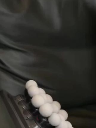 荣事达全套大功率筋膜枪多功能22头锤力道大面积全身筋膜枪按摩器 #方便又实用 #筋膜枪 #按摩 #放松解压 #好物推荐
