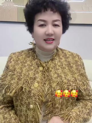 #爱自己的一百种方式