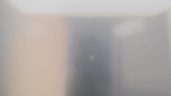 YOZE随身WiFi,开箱真实测评 #随身WiFi #随身WiFi测评 #随身wifi测试