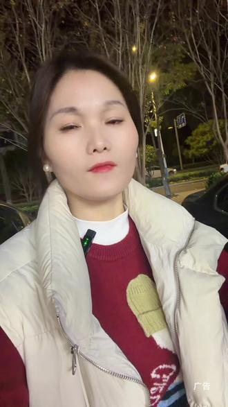 这家店体验真的很不错!! # 放松解压 # 足道 # 休闲娱乐 # 足浴