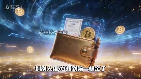 Seedance2.0风评逆转?红果AI漫剧炸翻全场! 直接手撕漫剧圈(全流程教程制作)#seedance#AI漫剧#AI视频#AI短剧#AIGC