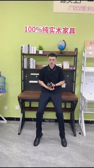 API异常怎么破?别慌!实用解决思路来啦