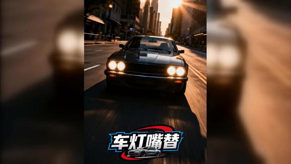 把跑车射向太空!最硬核的营销狂想曲