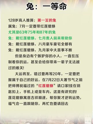 #兔