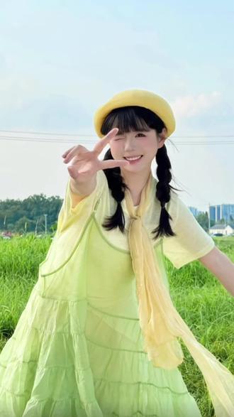 在#可颂 真的能免费学到东西#免费宝藏app #灵感跟拍 #拍照姿势 #拍照技巧