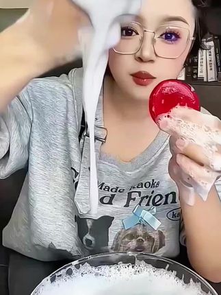 #新疆是个好地方 #好物推荐🔥 #同城热点 #热门小助手 我来了宝贝们...