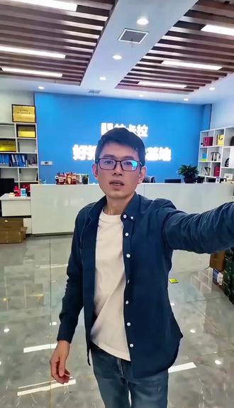 刷卡总被风控?记住这三点就够了#信用卡使用技巧 #信用卡避坑 #信用卡风控 #合理用卡 #金融知识科普