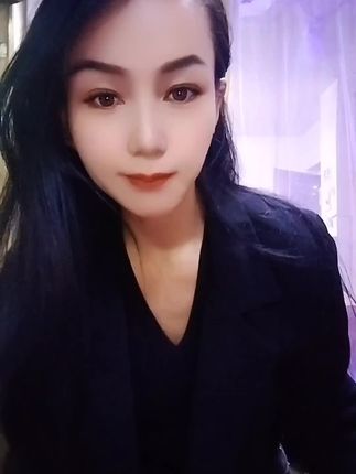 (格赛美朵)1L三粹合一丝滑洗发水护发素何首乌草本高级洗头固色需要的兄弟姐妹直接小黄车拍拉萨发货包邮到家@#@DOU+小助手