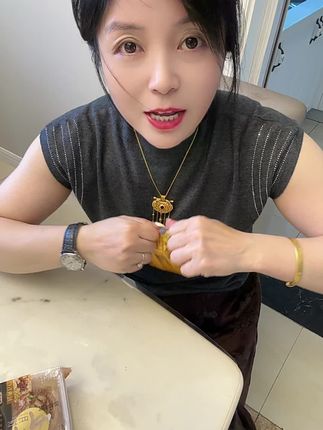 皮薄馅多